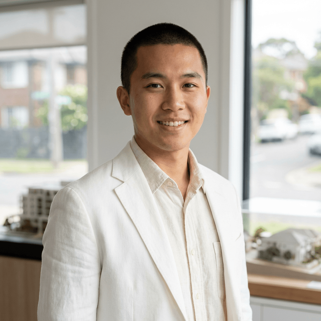 Jordan Kim